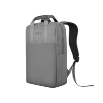 WiWU Mochila (Minimalista)