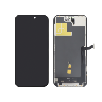 Pantalla completa iPhone 14 Pro Max 120Hz (LTPS) (SPARK)