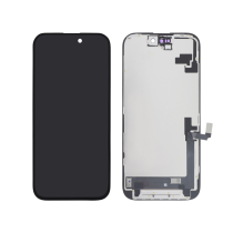 Pantalla completa iPhone 16 (LTPS) (SPARK)