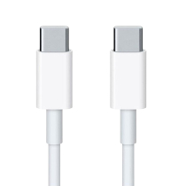 APPLE Cable USB-C a USB-C 2m (Bulk)