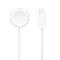 APPLE Cable Watch Magnético Carga Rápida (1m) (Bulk)