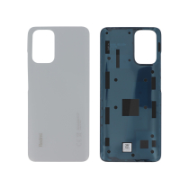 Tapa trasera Blanca Redmi Note 10S