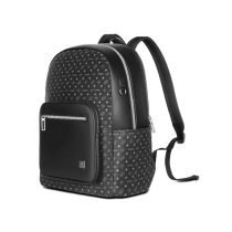 WiWU Mochila (Master)