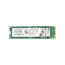 Samsung SSD NVME M2 (256 GB) (PM961) (Reacondicionado)