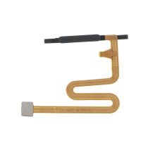 Cable Flex Sensor de Huella Negro Galaxy A14 4G (A145P)