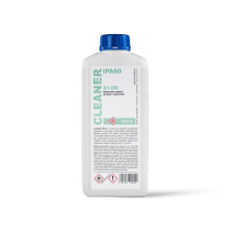 MCE Alcohol Isopropílico 60% (1000ml)