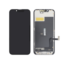 Pantalla completa iPhone 13 Mini (LTPS) (SPARK)