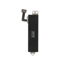 Motor vibrador iPhone 7