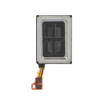 Auricular Interno Honor Magic6 Pro