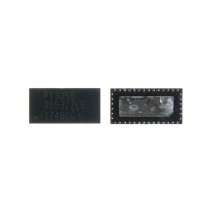 Chip P13USB HDMI USB Nintendo Switch