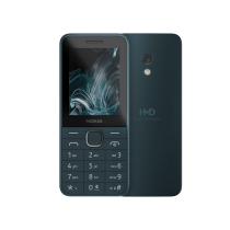Nokia 225 4G 2024 Azul