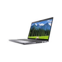 Dell Latitude 5510 15'' - Core i5 10.ª Gen - SSD 512 GB - Ram 16 GB - AZERTY BE (Grado B)