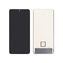 Pantalla completa OLED Xiaomi 12 Pro (Sin chasis)