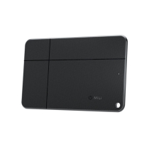 Seguimiento Bluetooth MiLi MiCard Duo
