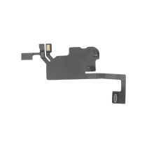 i2C Cable Cable Flex sensor de proximidad iPhone 13