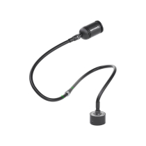 MECHANIC Omni-L Iluminación LED para Microscopio