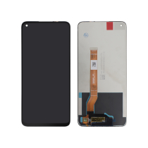 Pantalla completa OnePlus Nord CE 2 Lite 5G (Sin chasis)