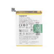 Batería Oppo Reno3/Reno3 5G/Reno3 Pro 5G/Find X2 Lite/Find X2 Neo