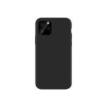 FAIRPLAY PAVONE Galaxy A15 4G/5G (Negro)