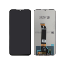 Pantalla completa Poco M5 (Sin chasis)