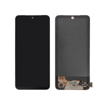 Pantalla completa OLED Poco M5s (Sin chasis)