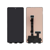 Pantalla completa Poco X5 Pro 5G (Sin chasis) (ReLife)