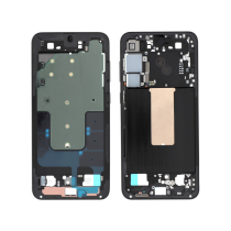 Chasis intermedio Gris Galaxy S23+ (S916B)