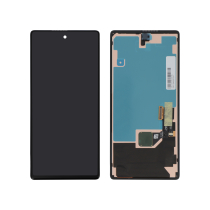 Pantalla completa Google Pixel 6