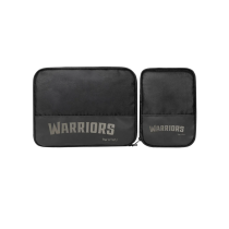 WiWU Bolsa de Viaje 2 en 1 (Warriors)