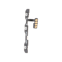 Cable Flex de Encendido Volumen Huawei P30 Pro