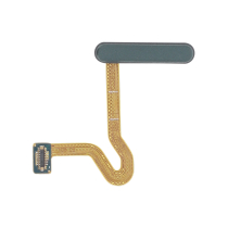 Cable Flex de encendido verde Galaxy Z Flip3 5G (F711B) (ReLife)