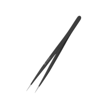 BEST Pinza de Precisión (BST-201ESD)