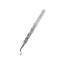 RELIFE Pinza de Posicionamiento y Estañado de Chips (ST-20L)