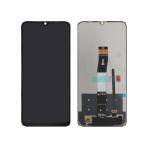 Pantalla completa Redmi 12C (Sin chasis) (ReLife)