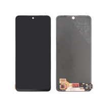 Pantalla completa Redmi Note 12 4G/5G (Sin chasis) (ReLife)