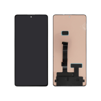 Pantalla completa Redmi Note 12 Pro 5G/12 Pro+ 5G (Sin chasis) (ReLife)