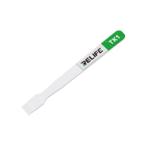 RELIFE TK-1 Raspador de Soldadura Cerámica