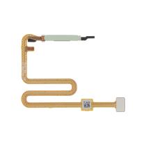 Sensor de huella verde Galaxy A05S (A057)