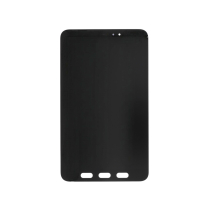 Pantalla completa Galaxy Tab Active3 (T570/T575/T577)