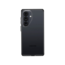 RHINOSHIELD Funda transparente Galaxy S26