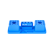 RELIFE Caja de Almacenamiento Modular de Silicona (RL-001K)