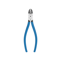 RELIFE Pinza de corte de precisión 45°