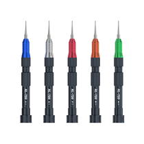 Relife RL-726A Kit de 5 Destornilladores
