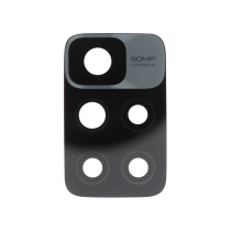 Lente de cámara Redmi 10 2022