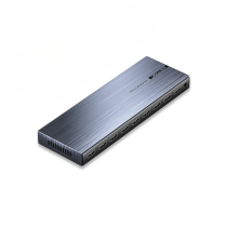 VENTION Distribuidor HDMI 4K 1x8
