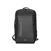 WiWU Mochila (Warriors Pro Max)