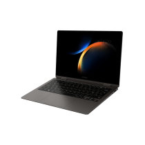 Samsung Galaxy Book3 360 13" - Core i5 - SSD 256 GB - Ram 8 GB - Plata - AZERTY (Grado C)