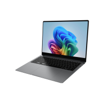 Samsung Galaxy Book5 15" - Core Ultra 5 - SSD 512 GB - RAM 8 GB - Gris - AZERTY (Grado A)