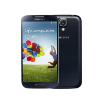 Samsung Galaxy S4 16 GB Negro (Pantalla Defectuosa)