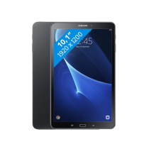 Samsung Galaxy Tab A 10.1" 2016 16 GB (Wifi + Celular) (Mix A/B)